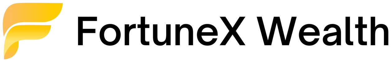 FortuneX Wealth